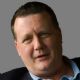 Hank Steinbrenner