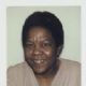 Matilde Basquiat