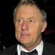 Chris Tarrant