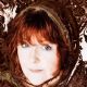 Maggie Reilly