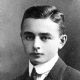 Georg Heym