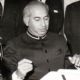 Zulfikar Ali Bhutto