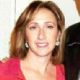 Anna Romano