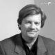 Thierry Funck-Brentano
