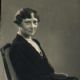 Princess Thyra of Denmark (1880–1945)