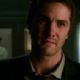 Jim Sturgess