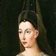 Isabella of Bourbon