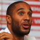 Ashley Williams