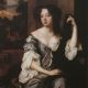 Louise de Kérouaille, Duchess of Portsmouth