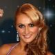 Aliona Vilani