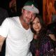 Jason Giambi