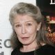 Phyllis Somerville