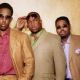 Boys II Men