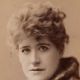 Ellen Terry