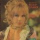 Elke Sommer - TV Times Magazine Cover [United States] (20 February 1972)