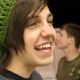 Shayley Bourget