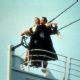 Titanic