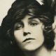 Florence La Badie