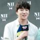 Kang Seung-yoon