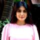 Kritika Kamra