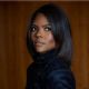 Candace Owens