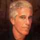 Jeffrey Epstein