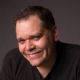 Mick Wingert