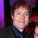 Chris Giles