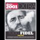 Fidel Castro