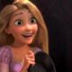 Tangled