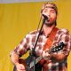 Josh Thompson (singer)
