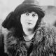 Elizabeth Bibesco