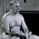 Pierre Bernard (yogi)