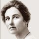 Mamah Borthwick