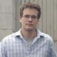 John Green