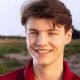 Prince Felix of Denmark