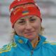 Valj Semerenko