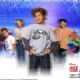 Disney's Max Keeble's Big Move - 2001