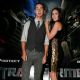 Megan Fox - The Screening Of “Transformers” In London
