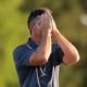 Rory McIlroy