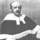 Francis Alexander Anglin
