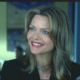 Michelle Pfeiffer in I Am Sam directed by Jessie Nelson and distributed by New Line Cinema - 2002