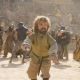 Game of Thrones » Season 5 » The Dance of Dragons (2015)