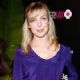 Amanda Walsh