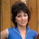 Joyce Dewitt as Janet