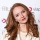 Lily Cole