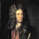 Daniel Defoe