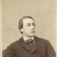 Ernst Pauer