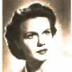 Yvonne Merin