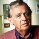 Warren Frost